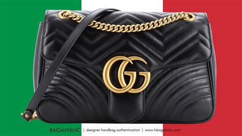 is gucci cheaper in italy than australia|gucci italy website price.